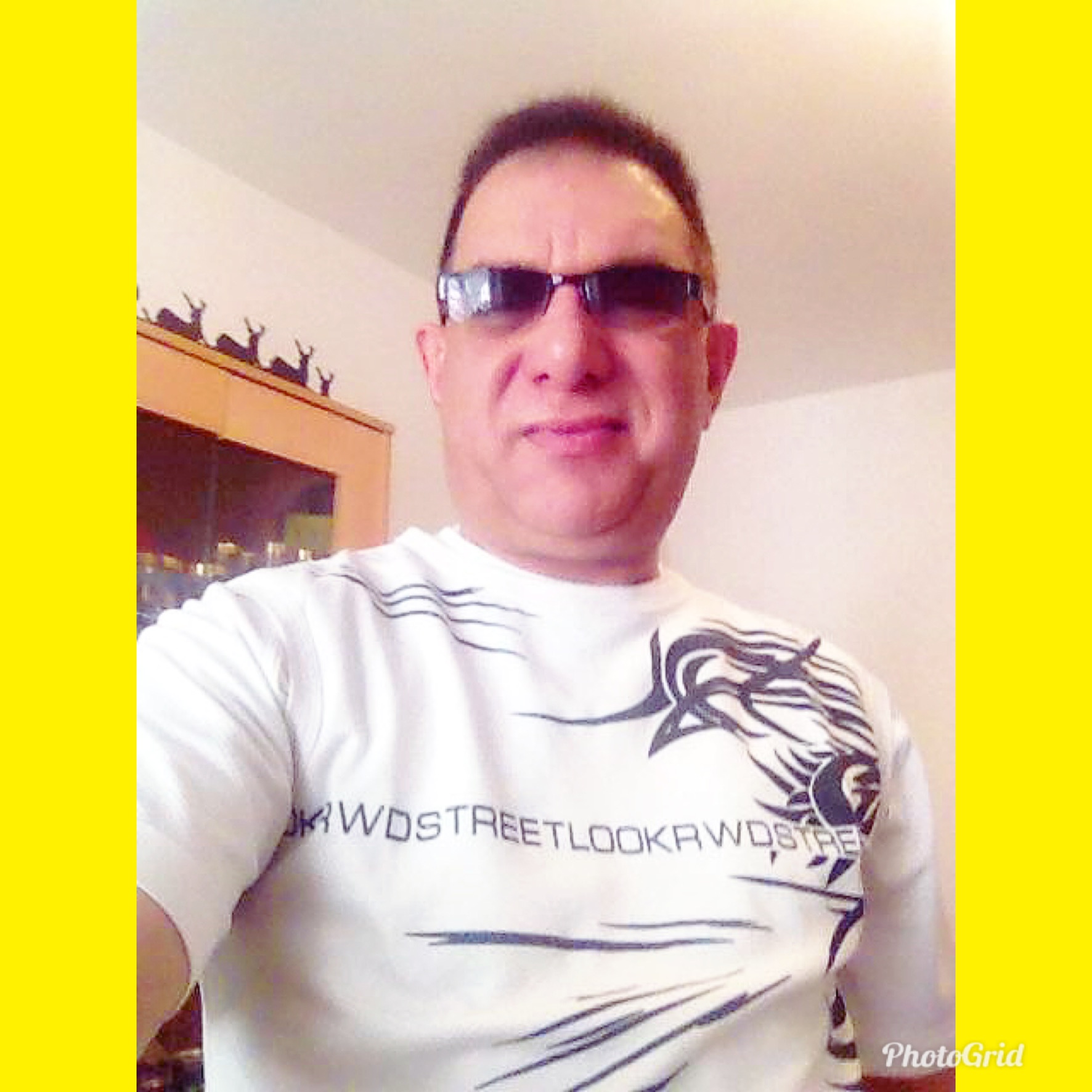 Profile picture of Aleem khan sardar