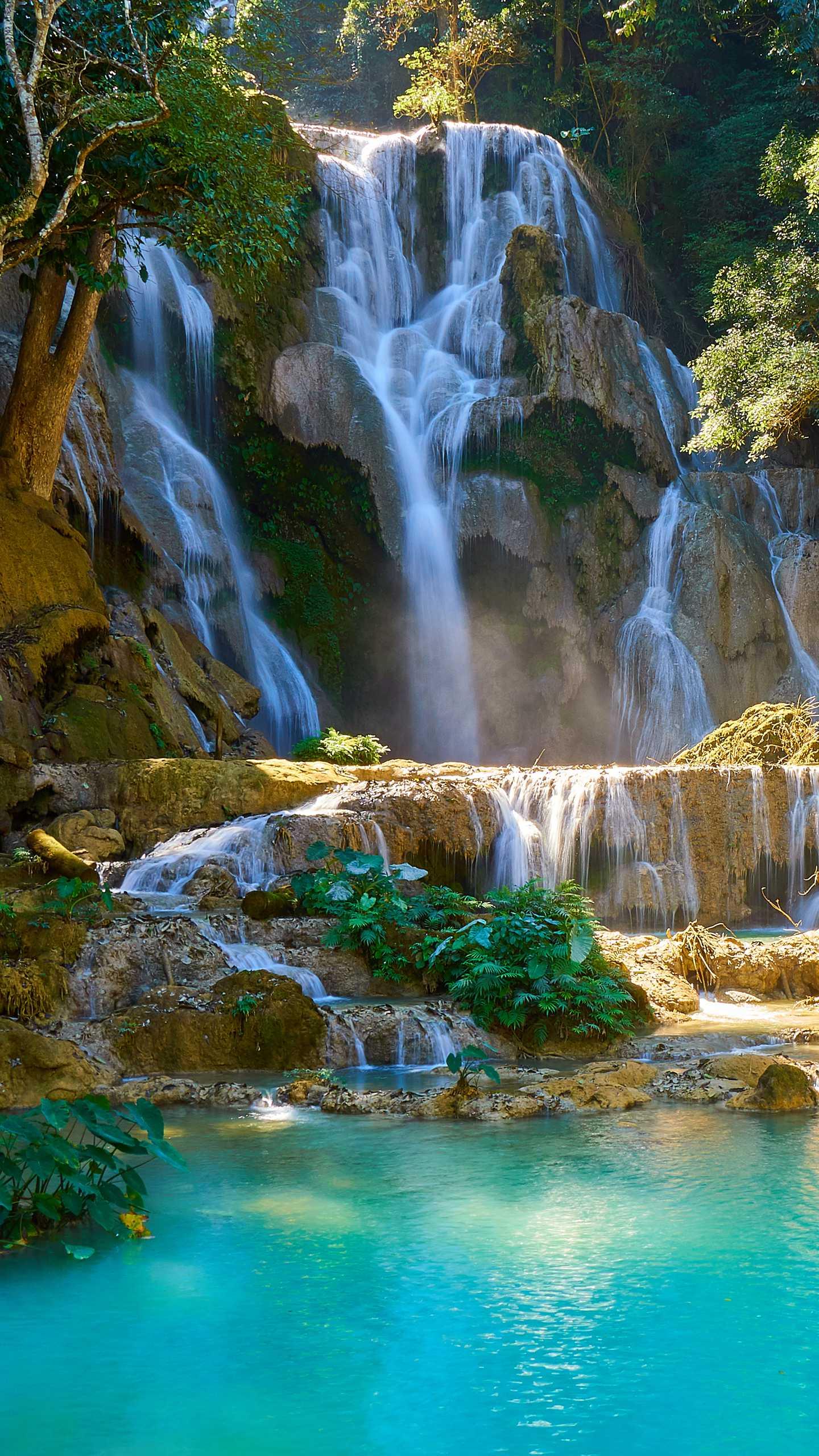 Profile picture of Muslim girl