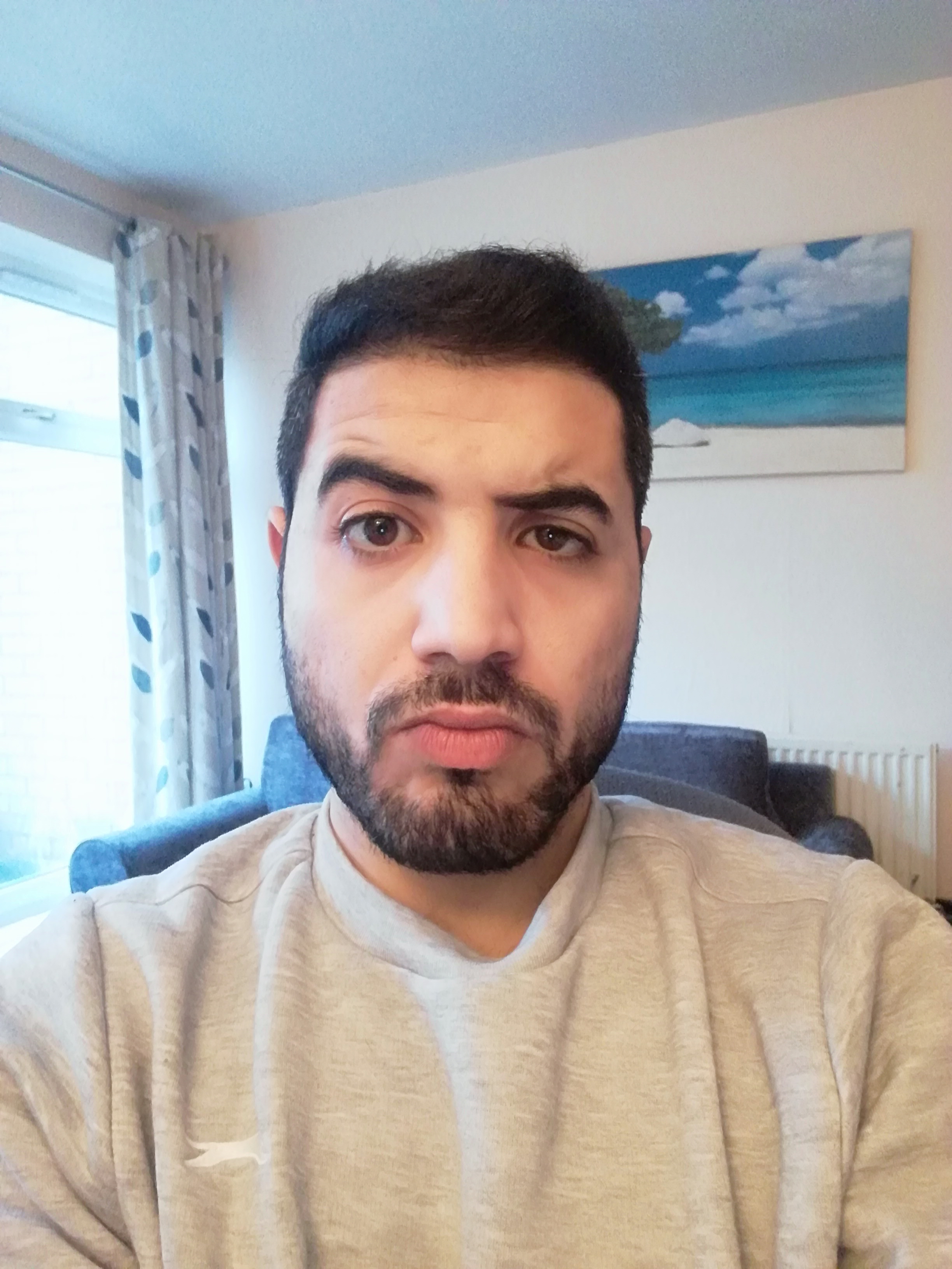 Profile picture of Mr