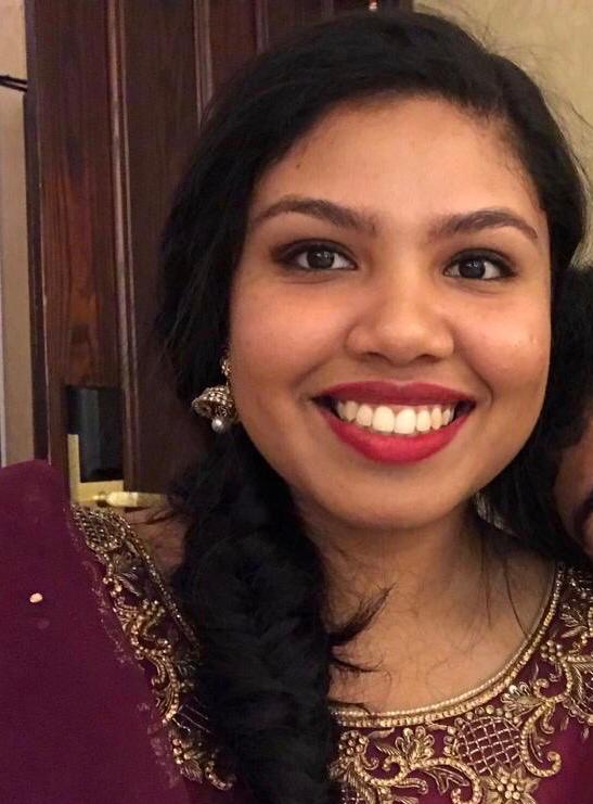 Profile picture of Dr