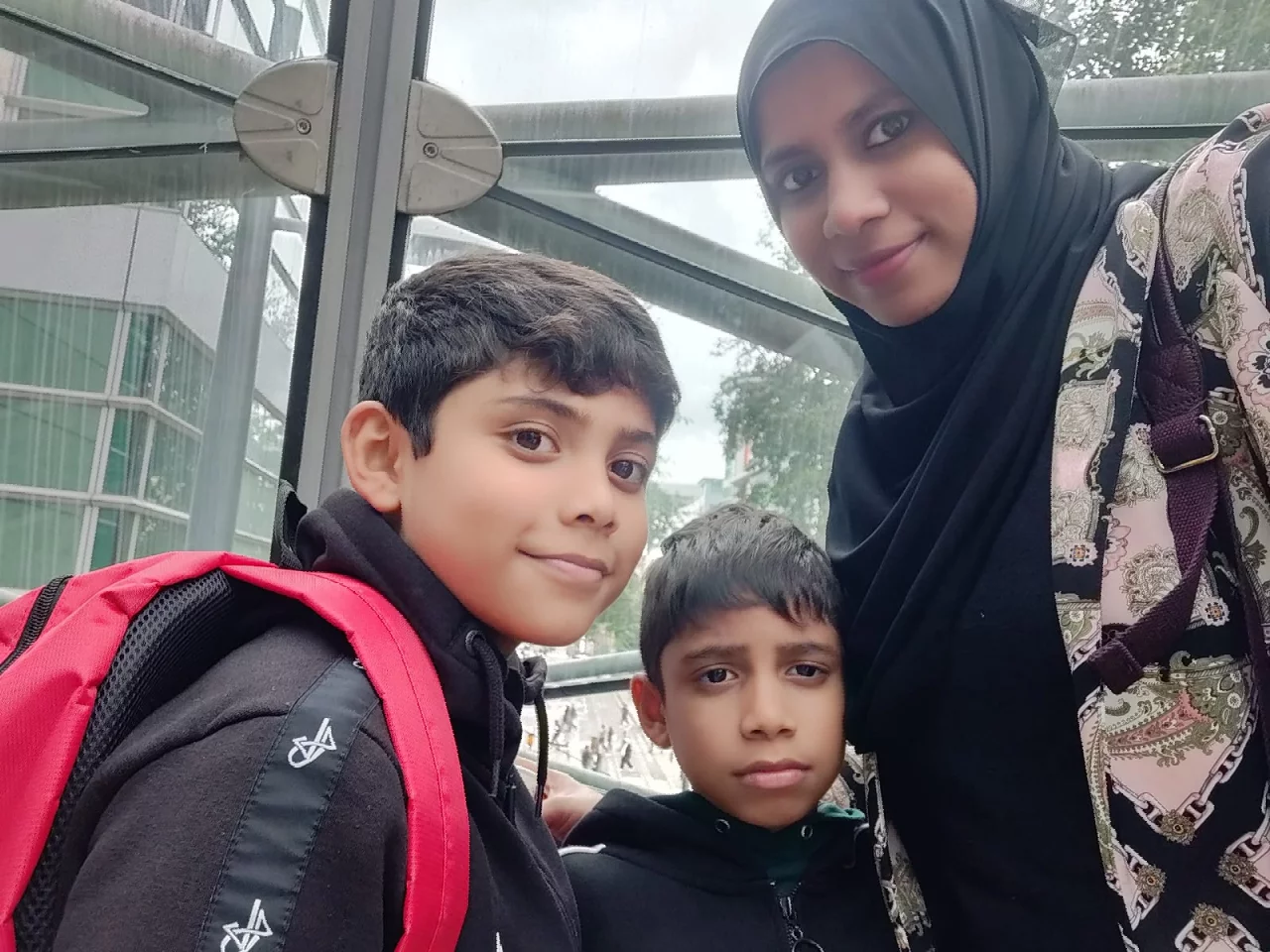 Profile picture of Ms