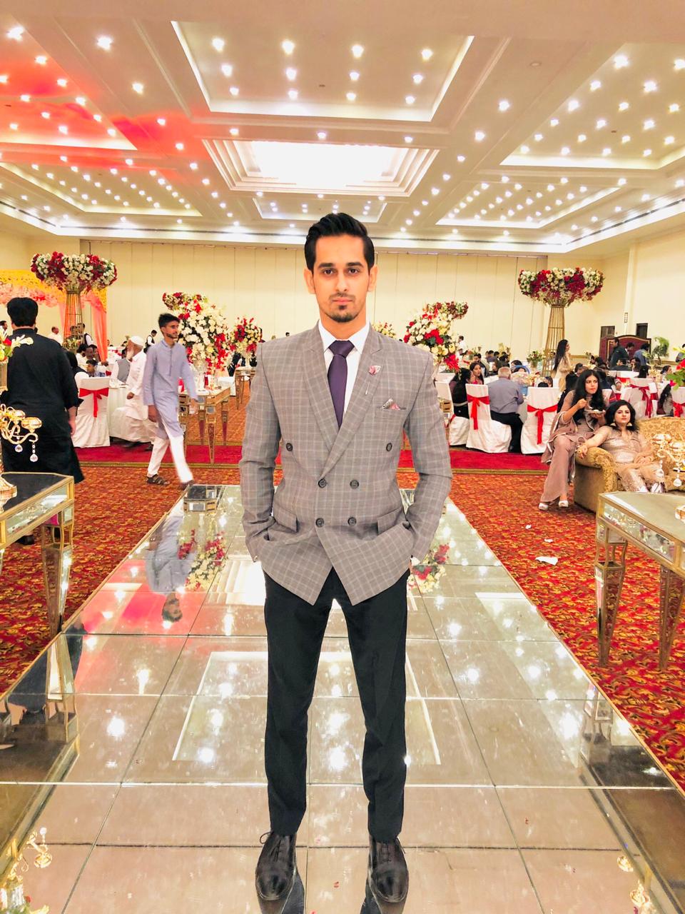 Profile picture of Aujunaid