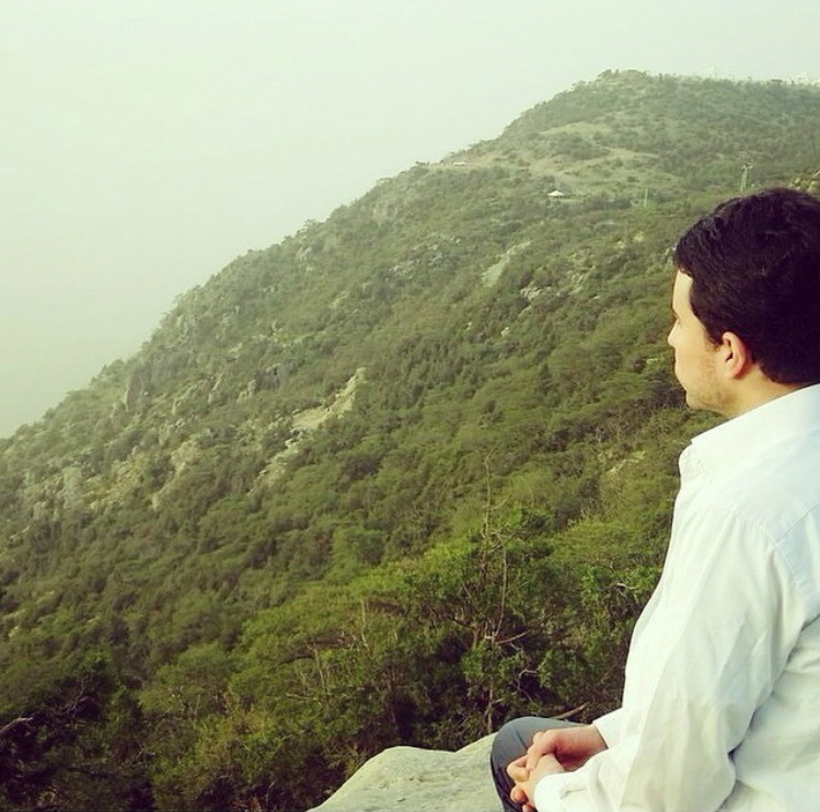 Profile picture of Liberty85