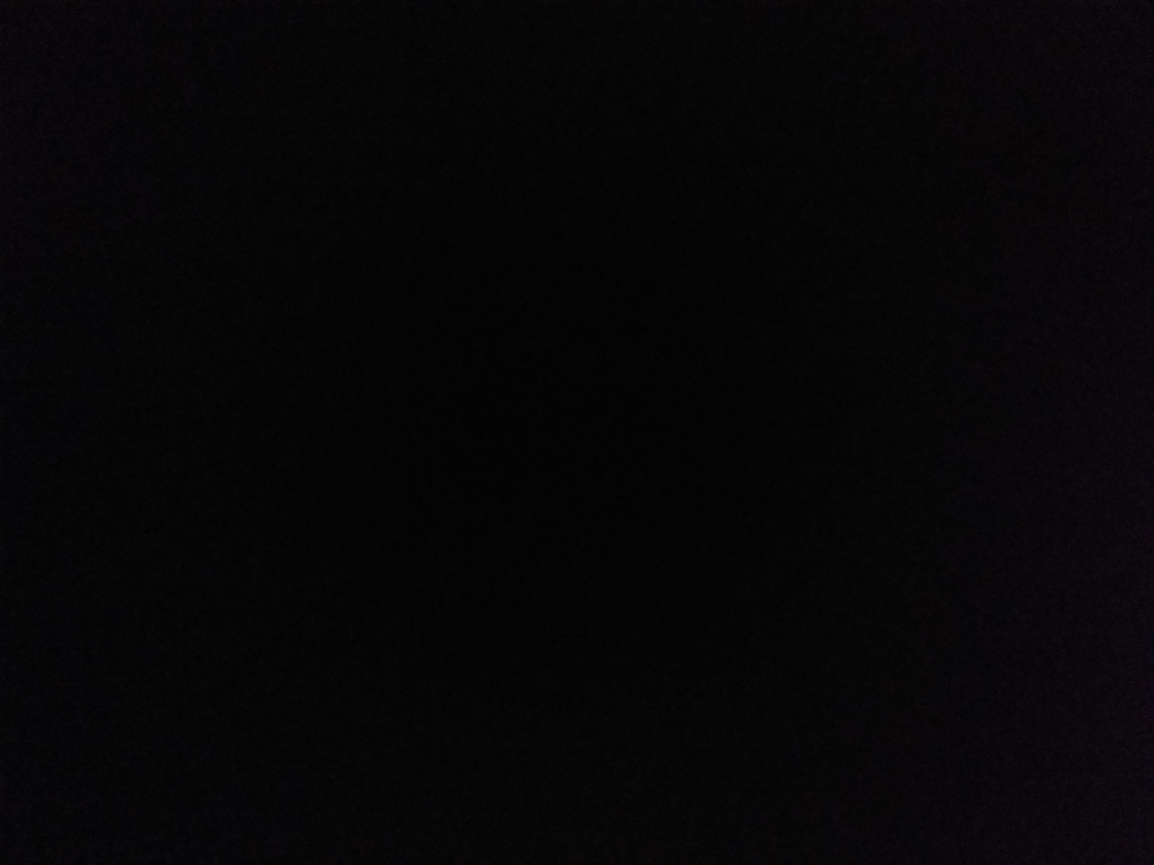 Profile picture of ummAb223