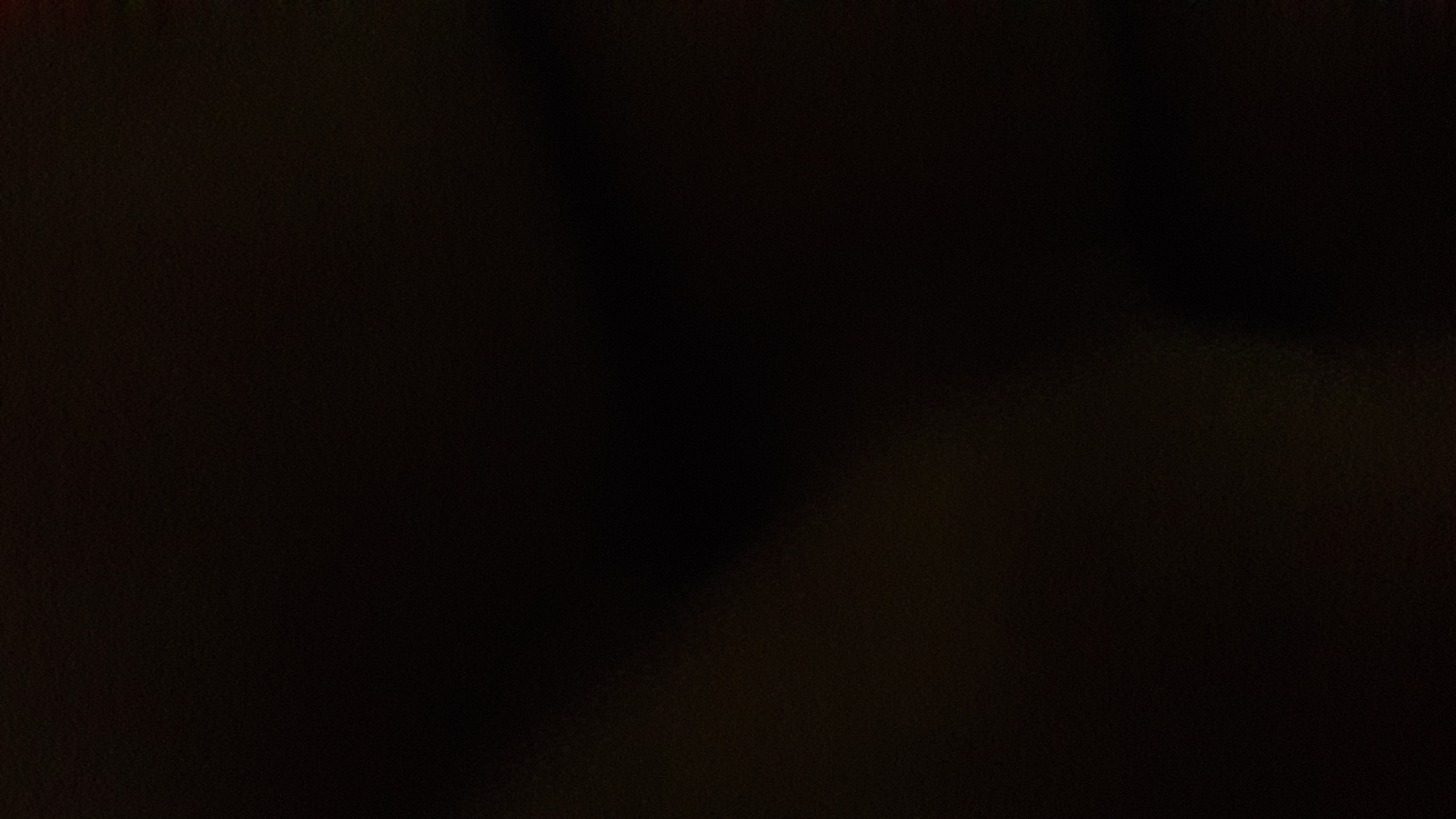 Profile picture of khalida