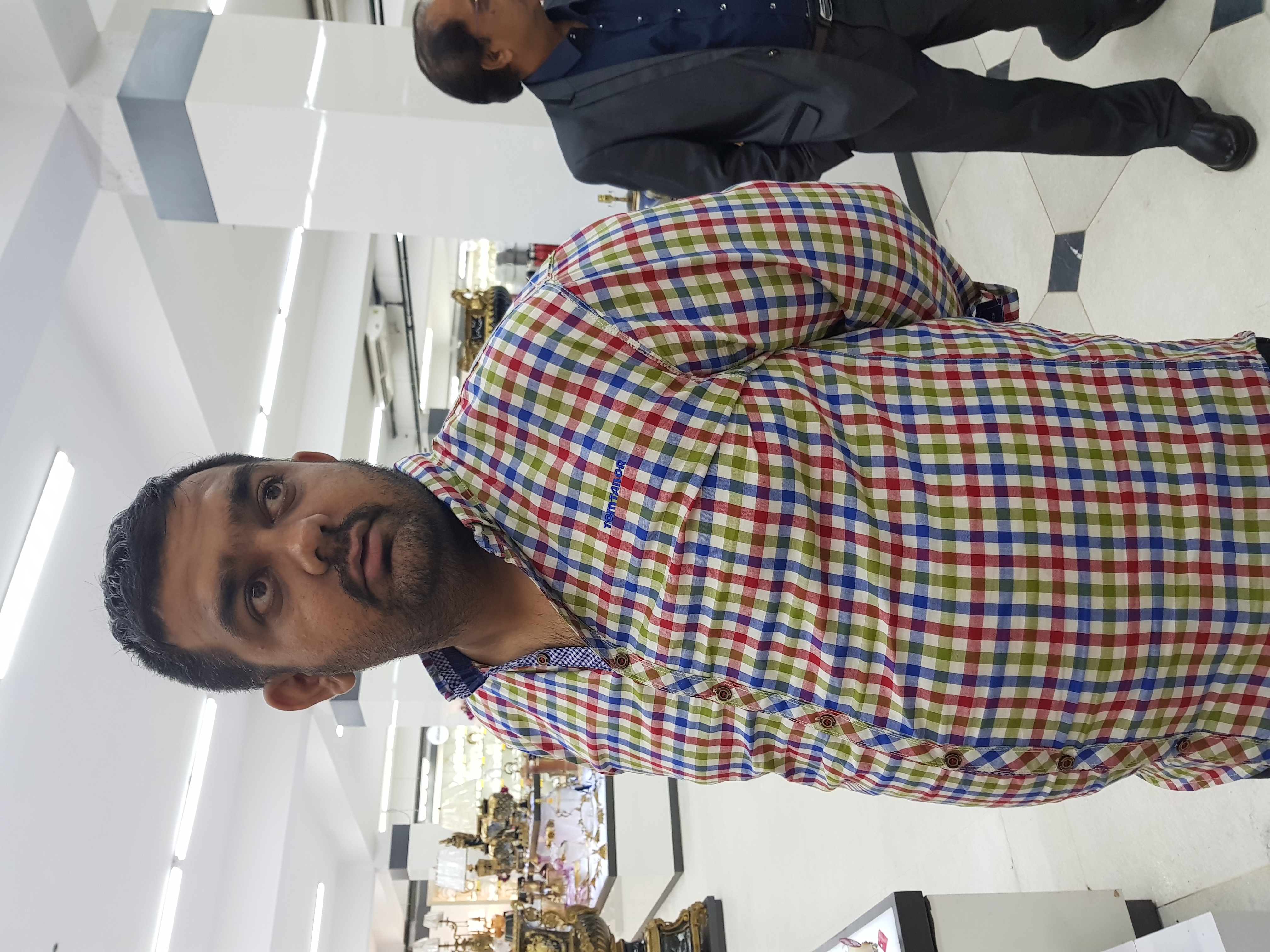 Profile picture of Looking for a Bride