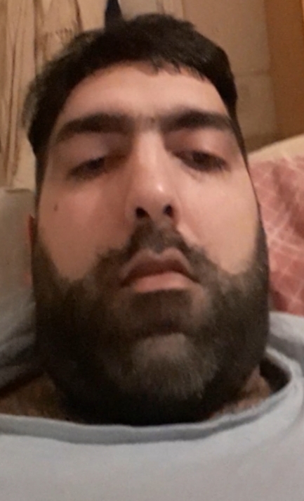 Profile picture of Mr Amar