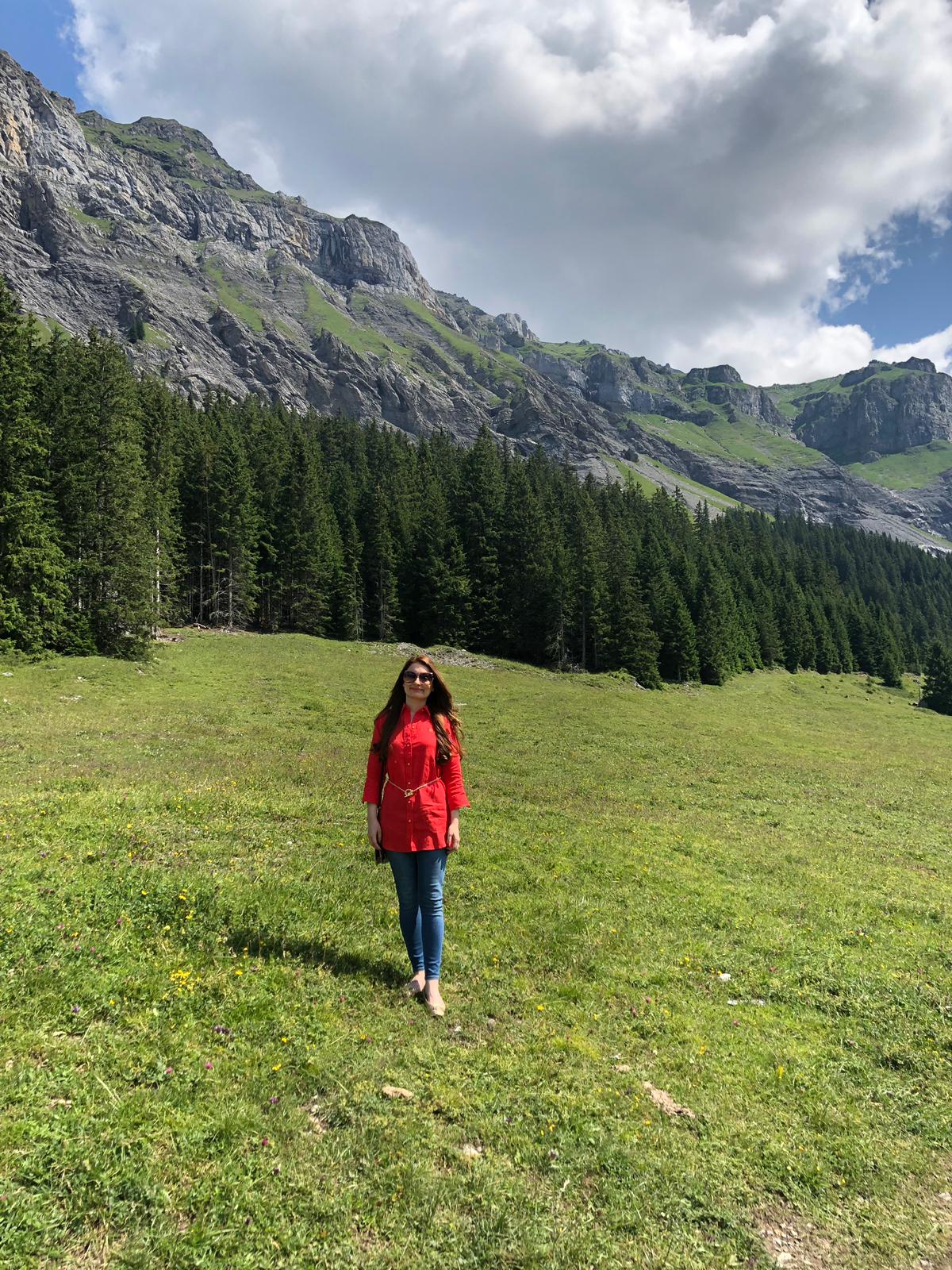 Profile picture of M khan