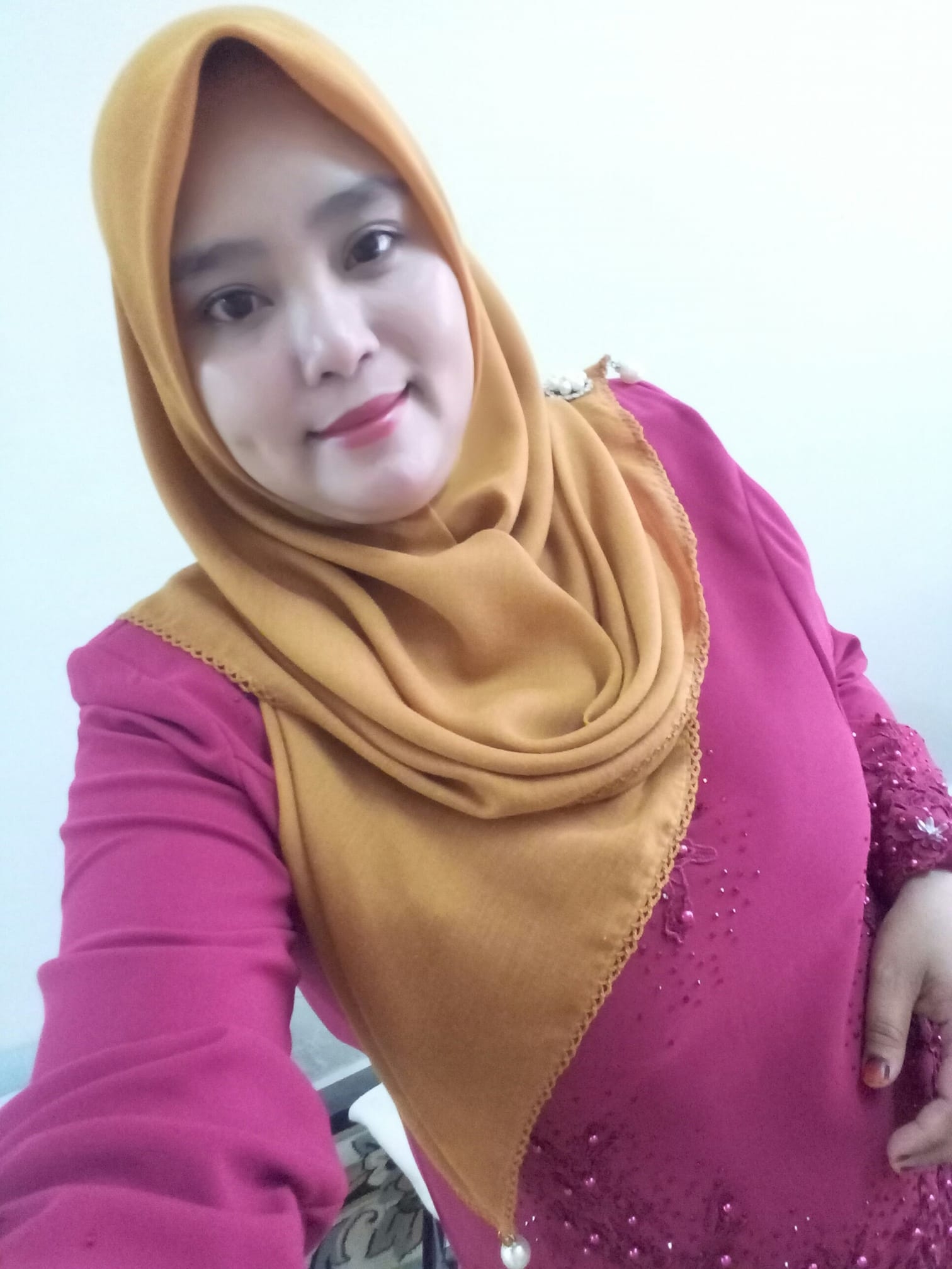 Profile picture of Tamara