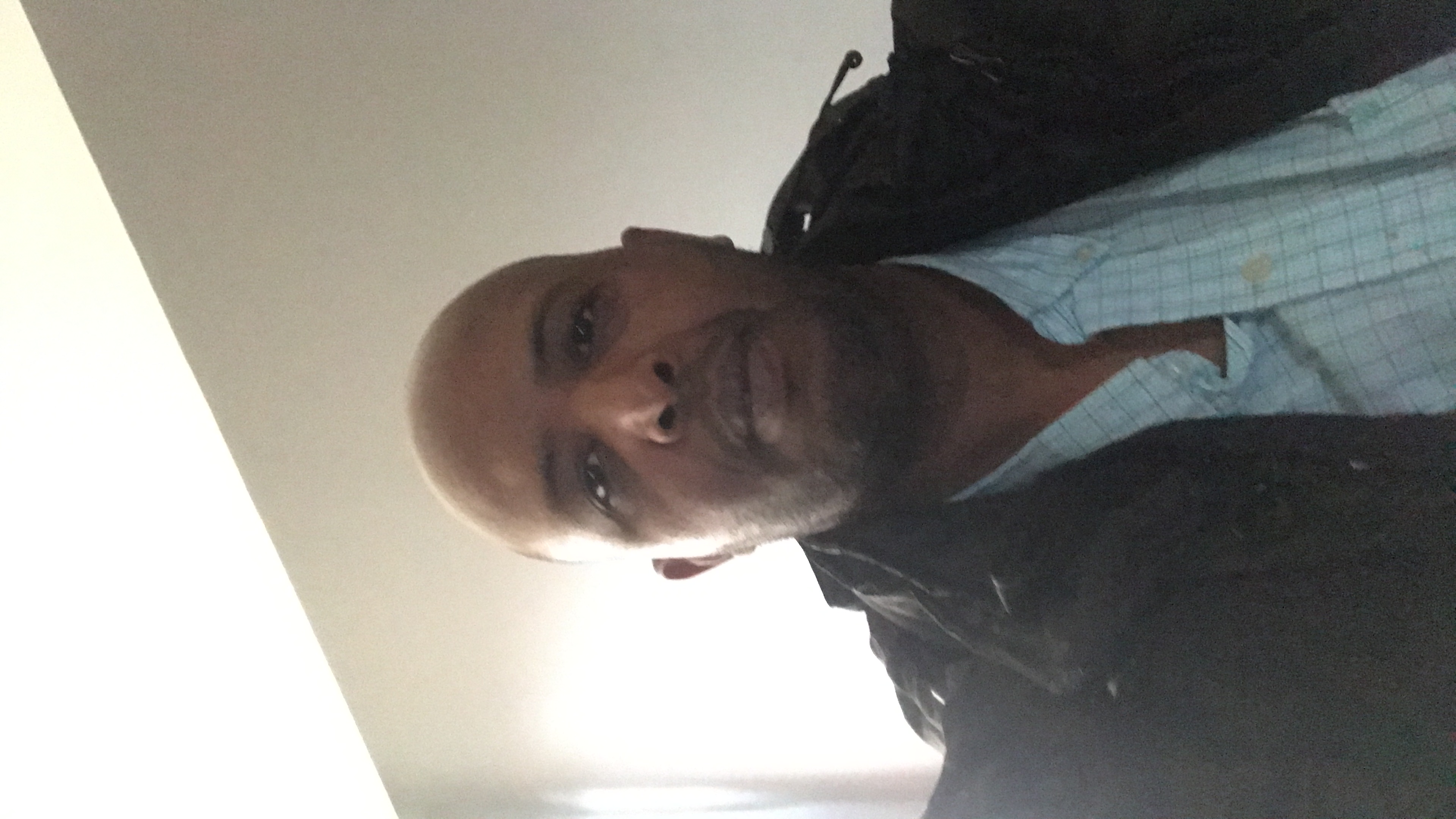 Profile picture of Saidi Ali Ibrahim