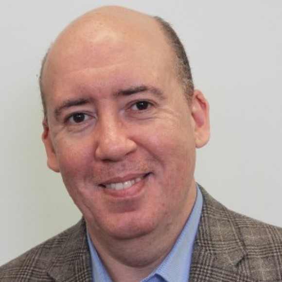 Profile picture of Ayman