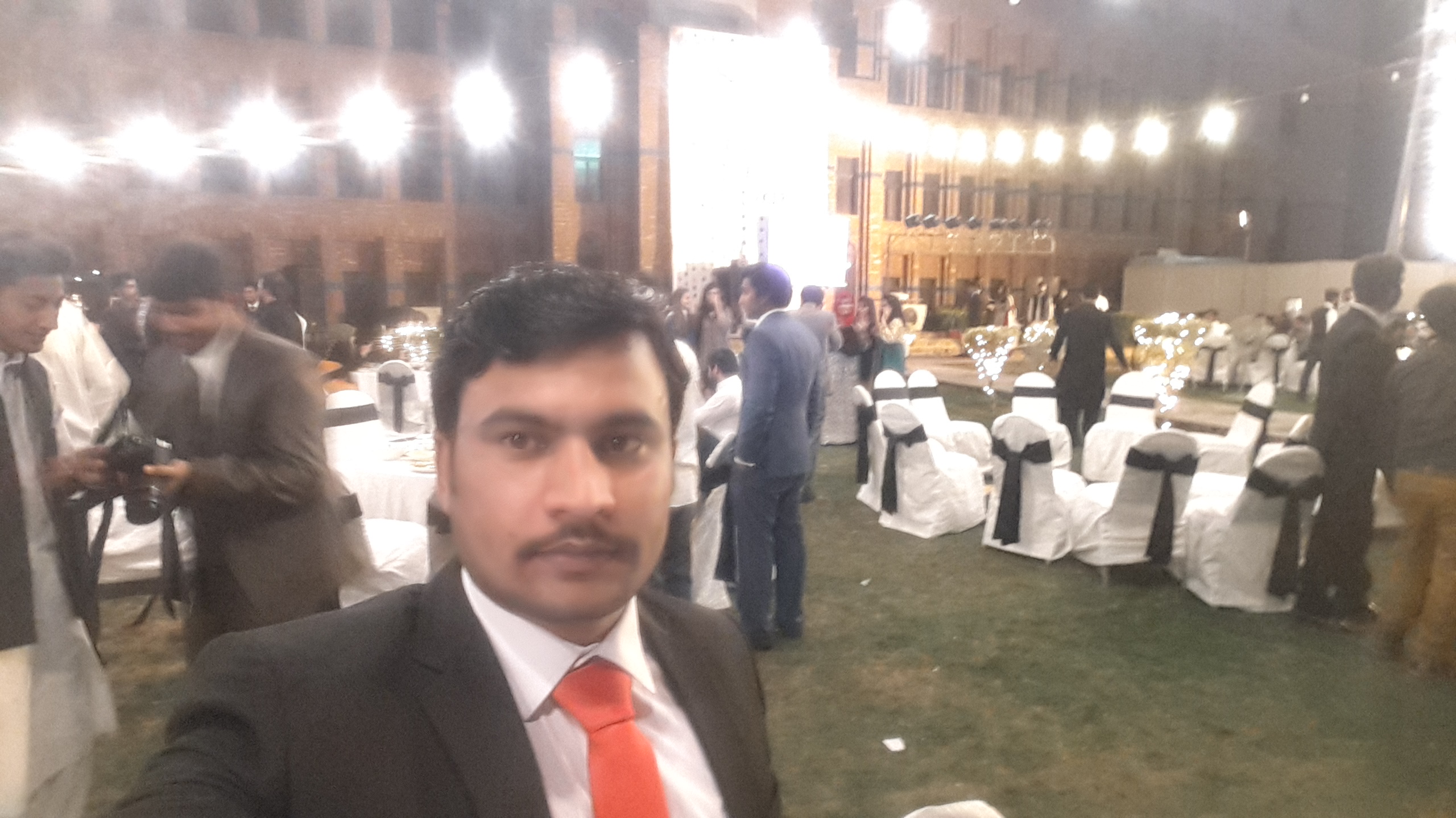 Profile picture of ENGINEER