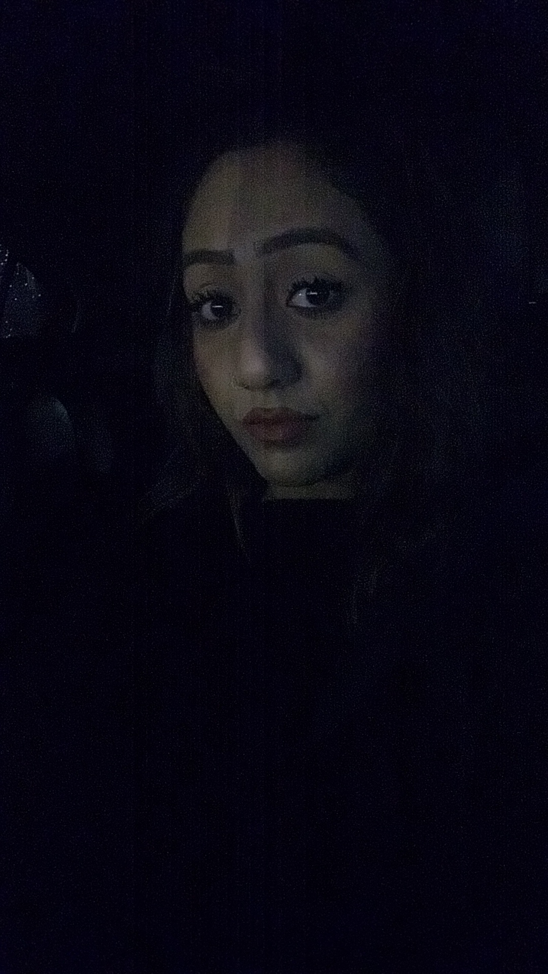 Profile picture of Naz