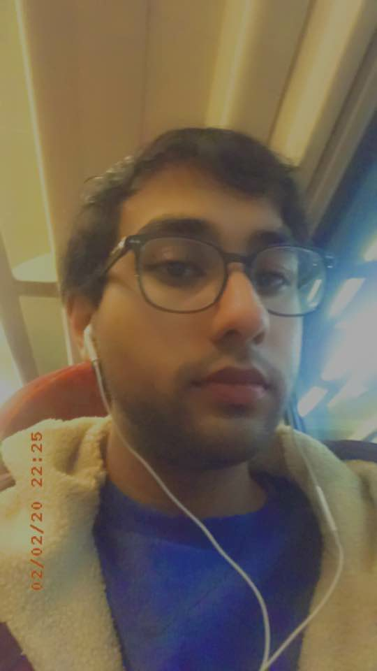 Profile picture of Seeking Dominant wife