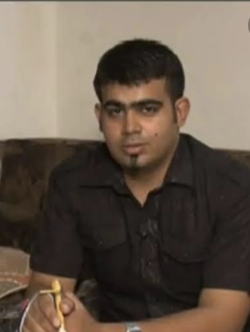 Profile picture of Hello