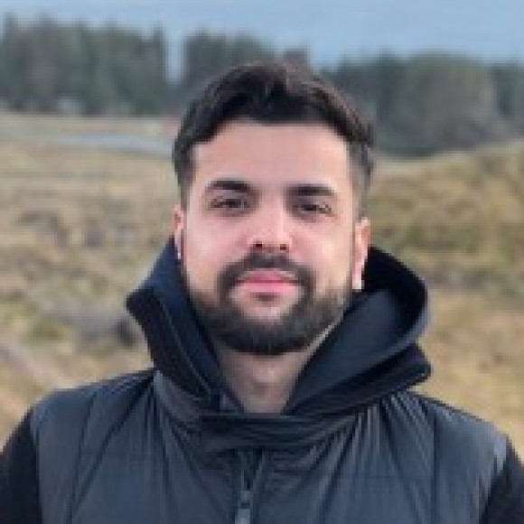 Profile picture of Bil