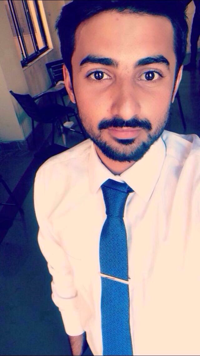 Profile picture of Online