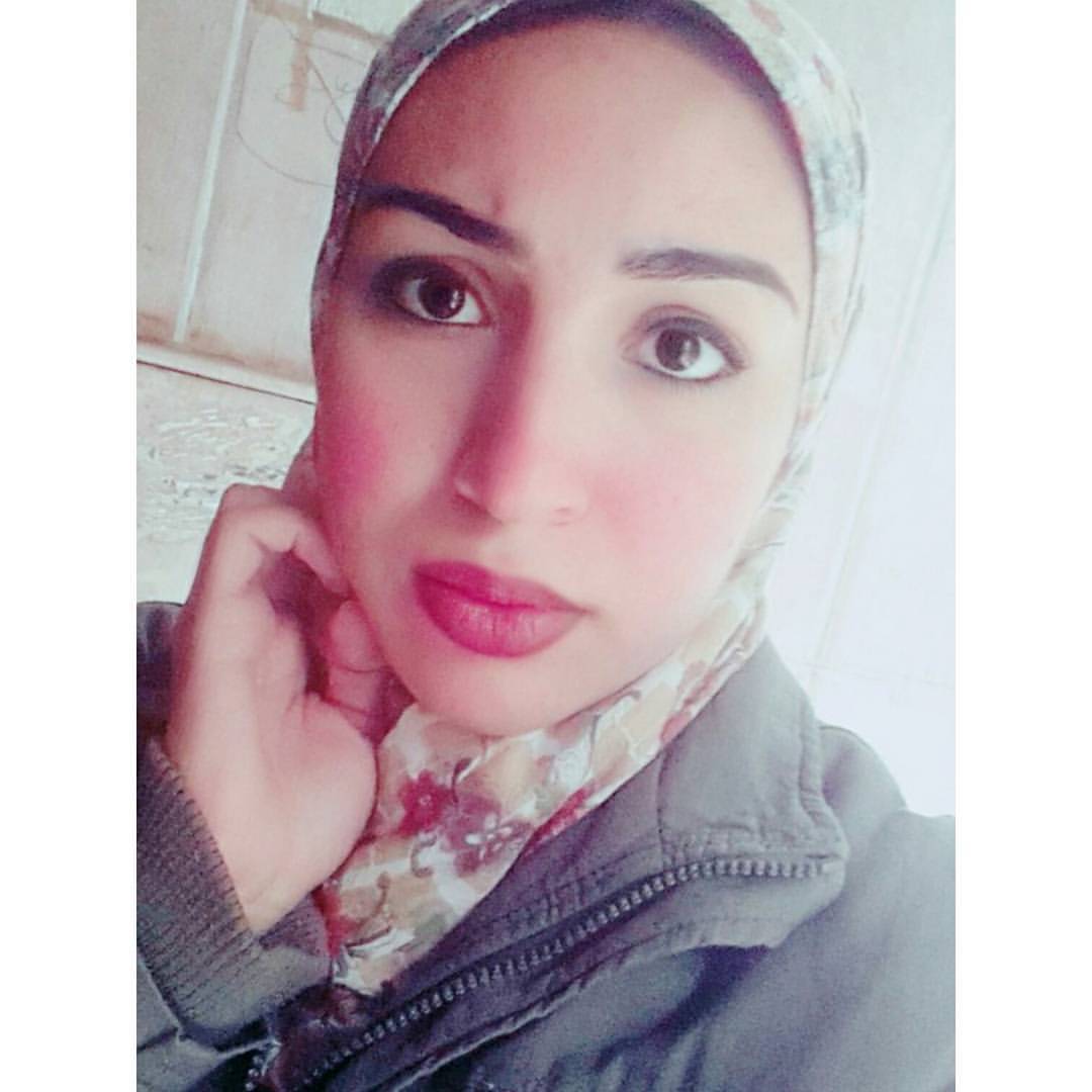 Profile picture of Aliah