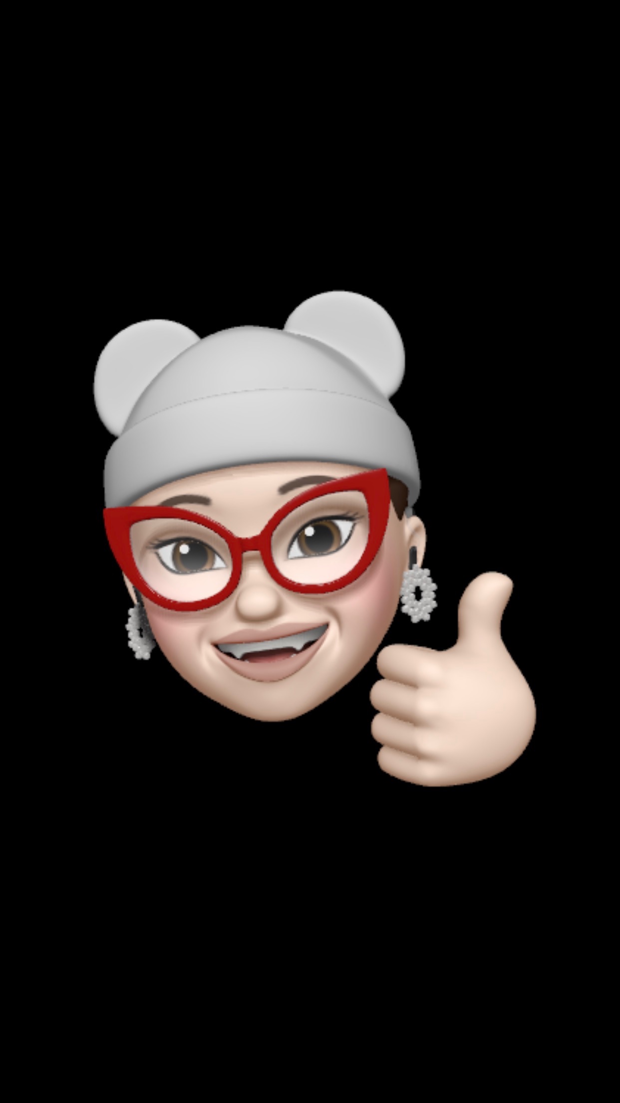 Profile picture of Nicola x