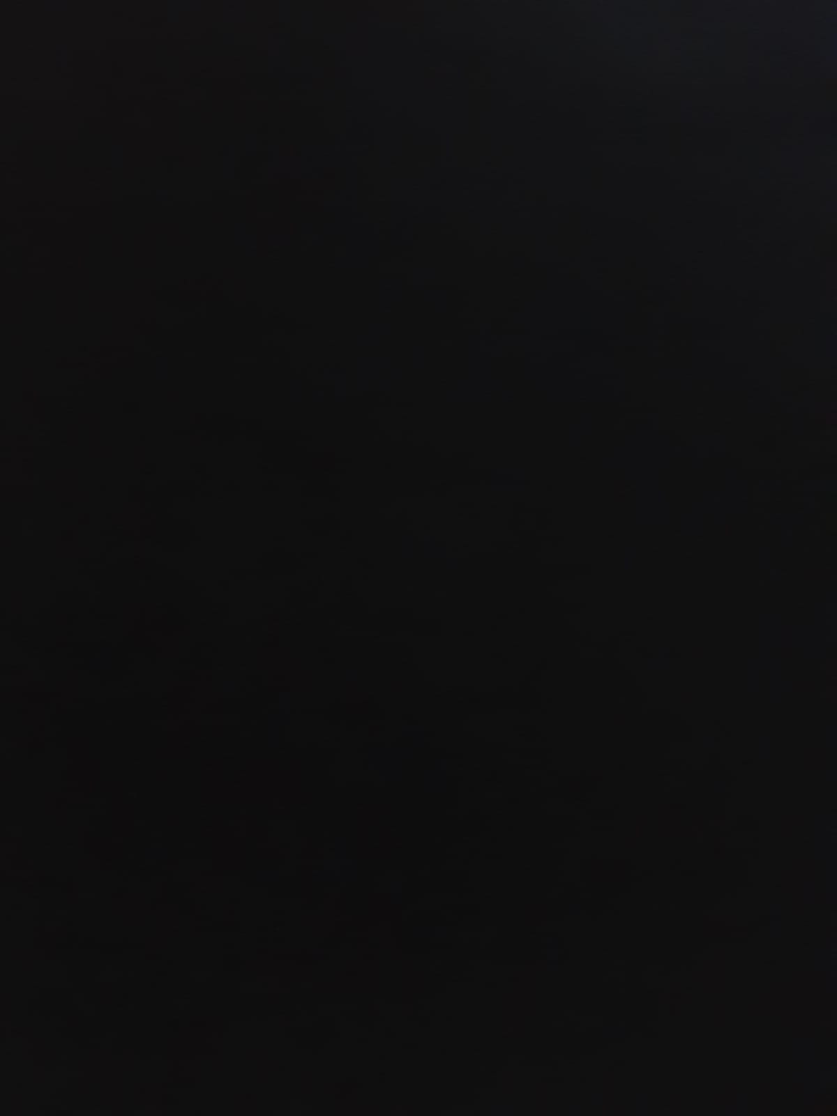 Profile picture of Bismala