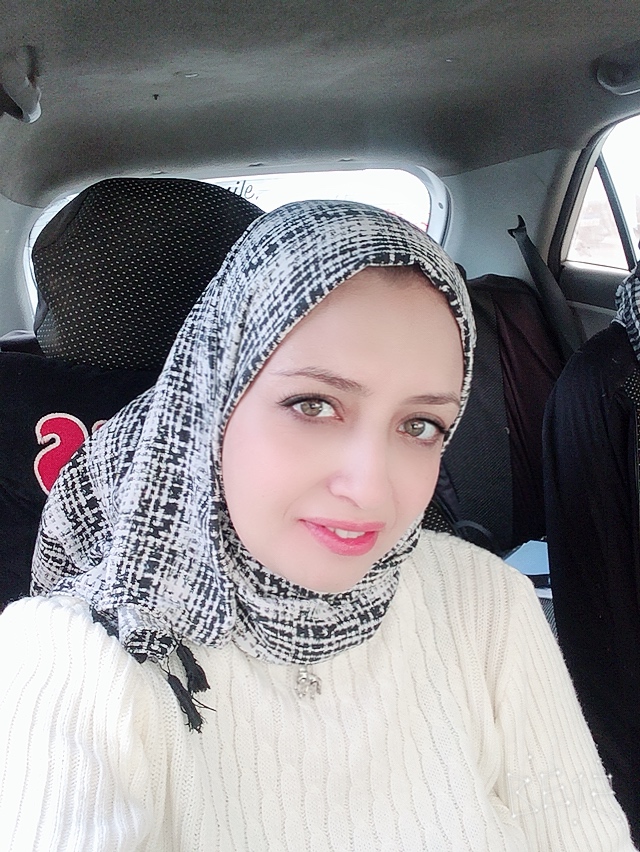 Profile picture of Dawn