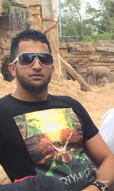 Profile picture of Mr