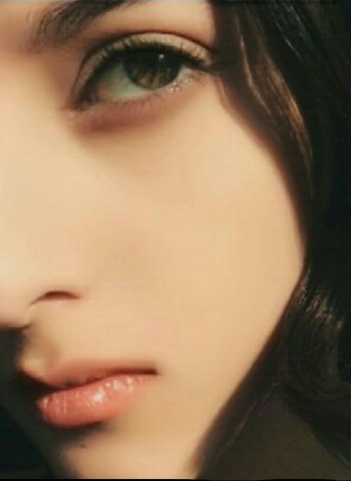 Profile picture of Saja.malek.8898@gmail.com