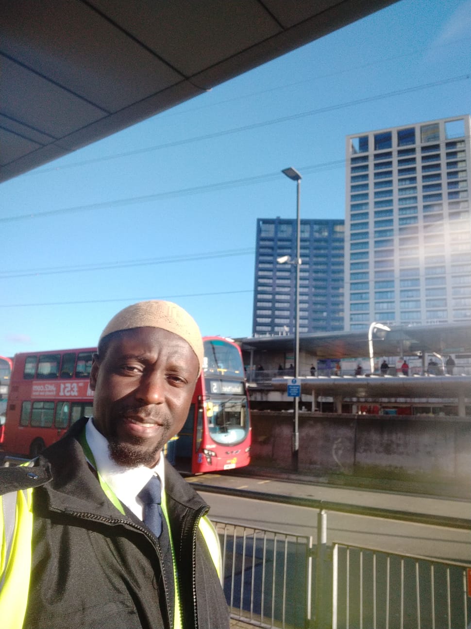 Profile picture of Do you like?