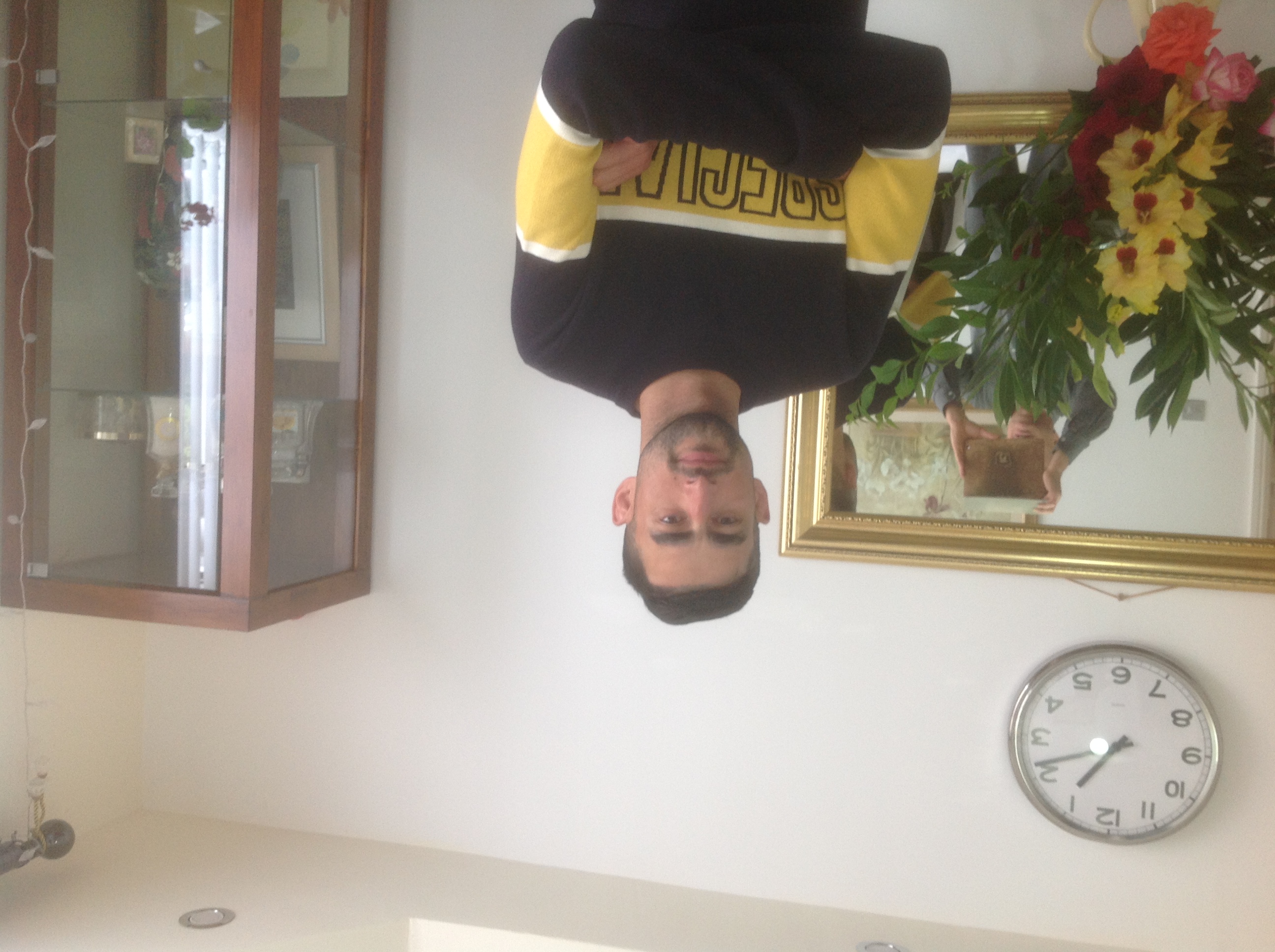 Profile picture of Z khan