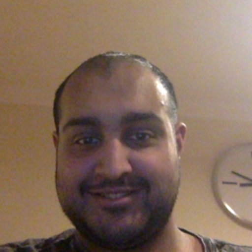 Profile picture of Nhanif