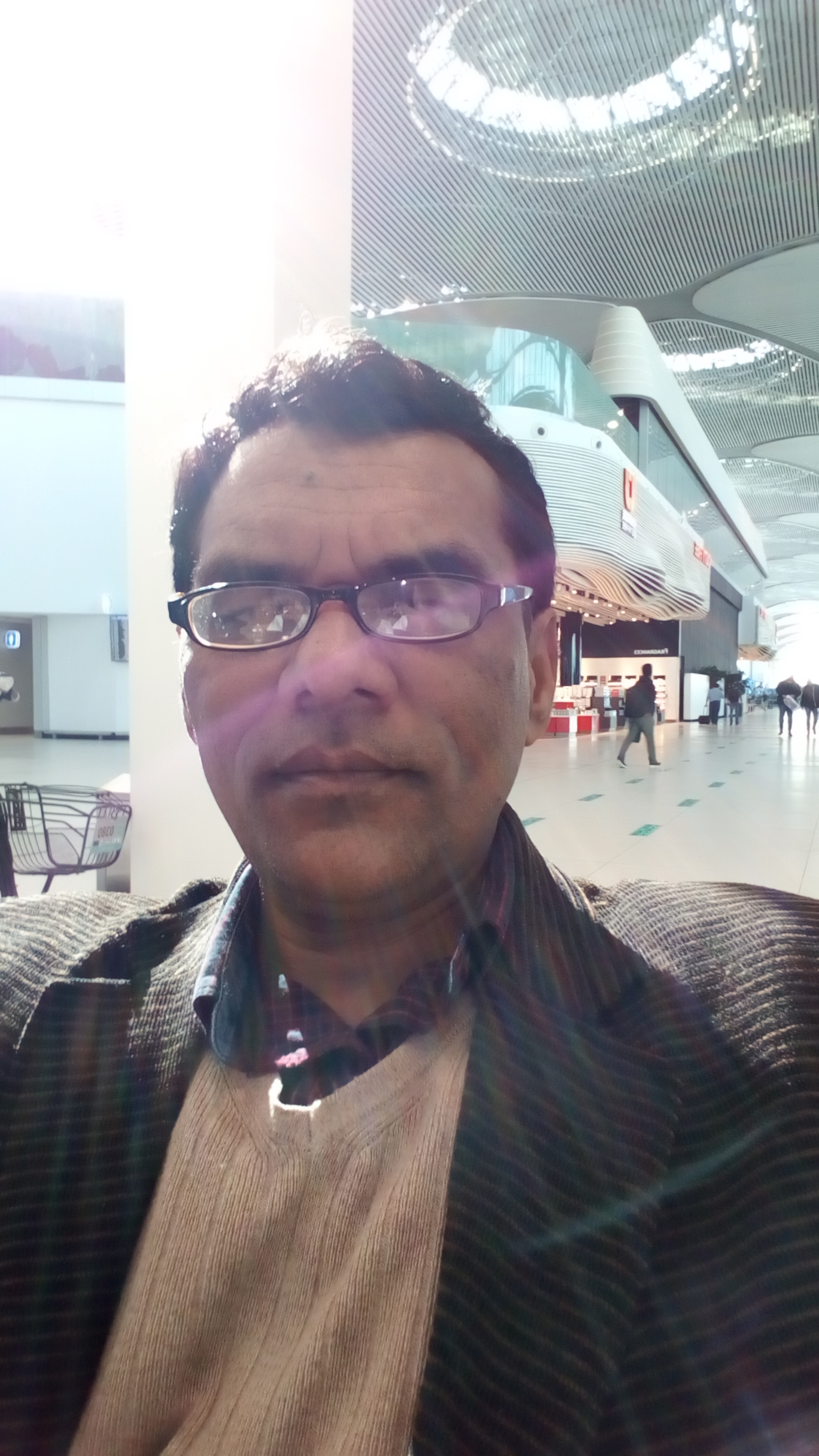 Profile picture of Nee