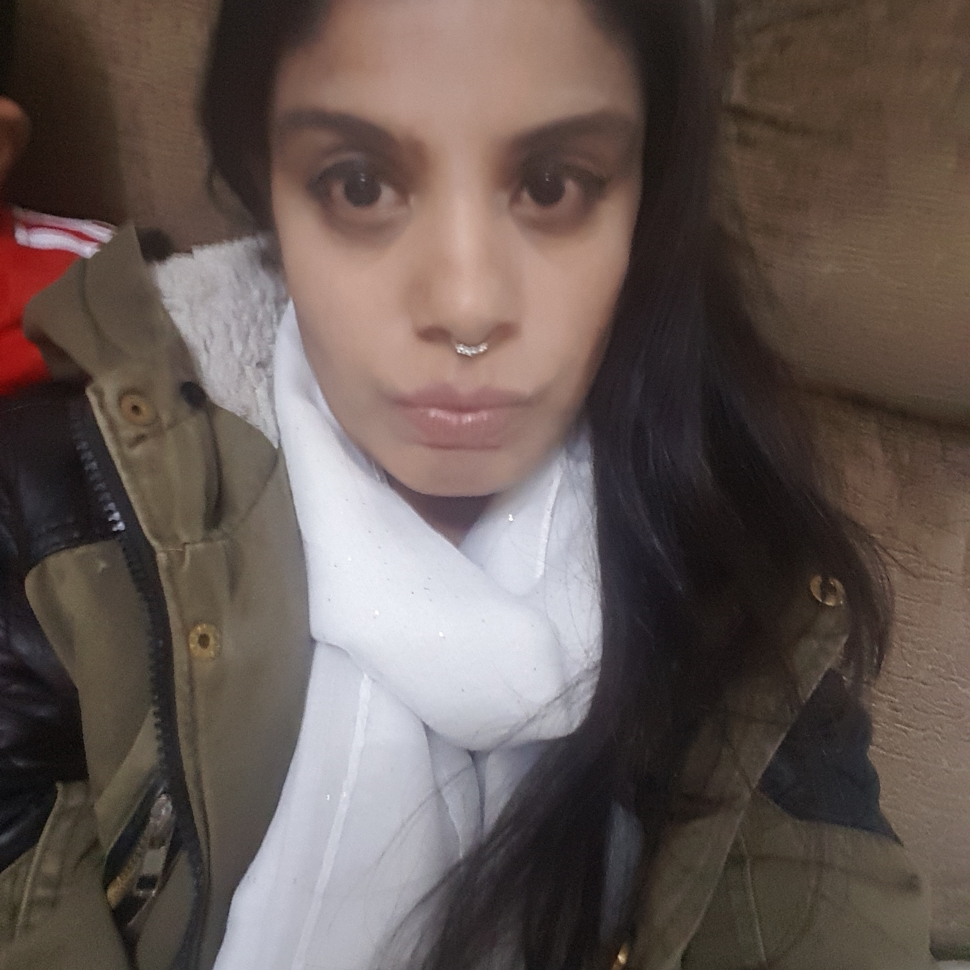 Profile picture of Ghazala Khaliq