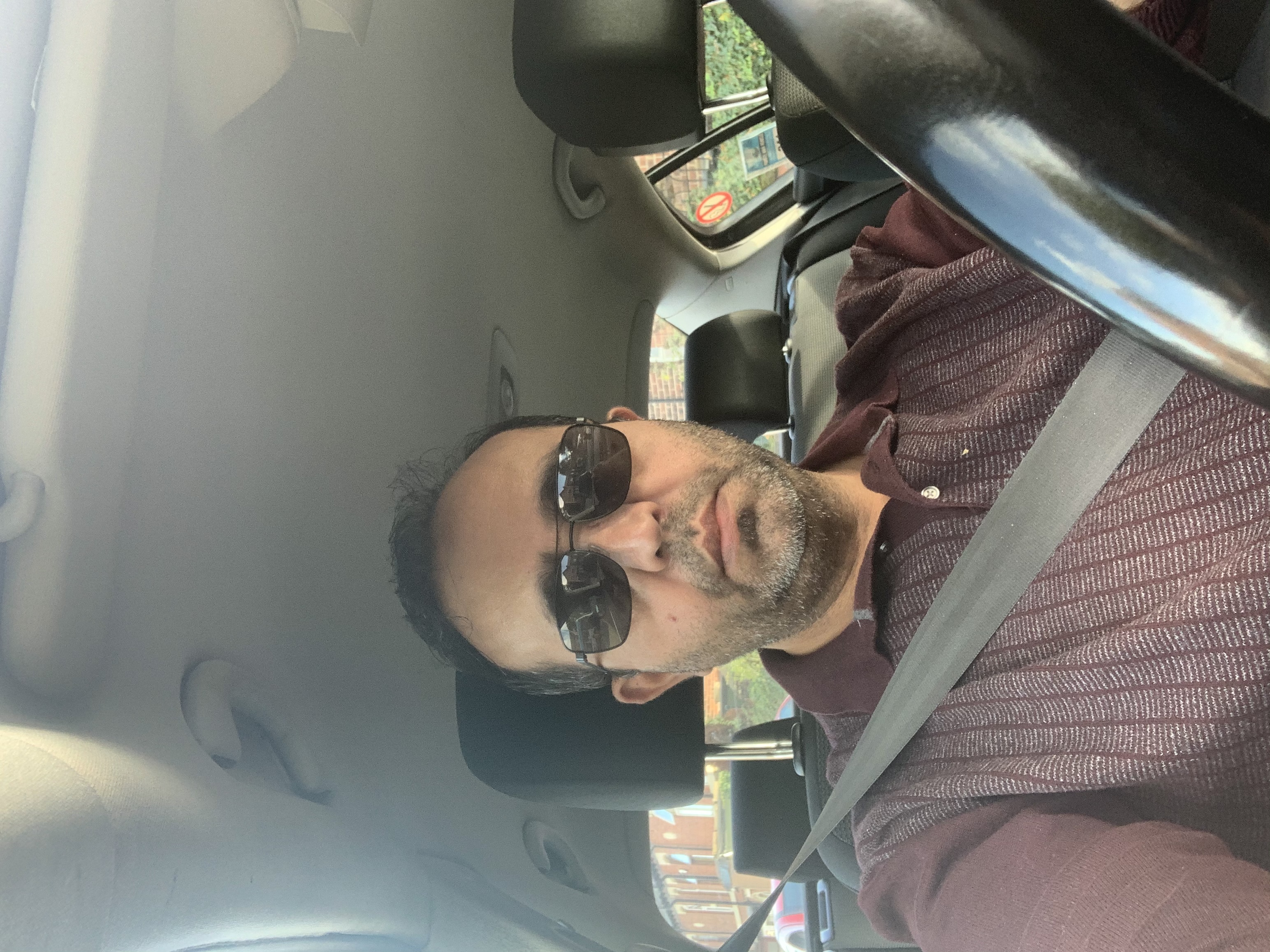 Profile picture of Taz