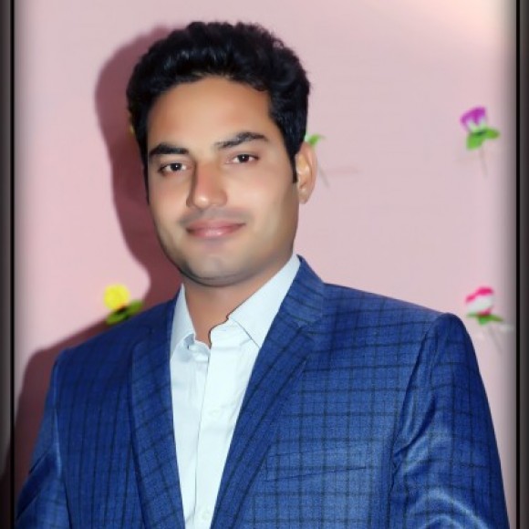 Profile picture of Asif