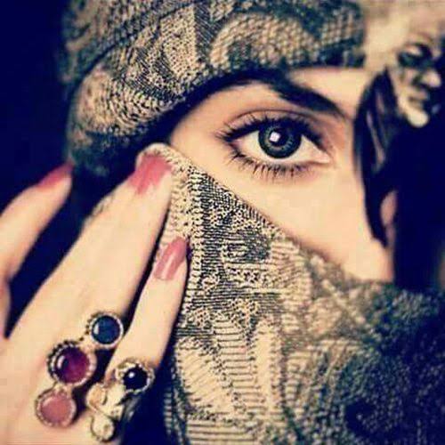 Profile picture of Sadia shah