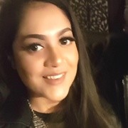 Profile picture of Tabassum