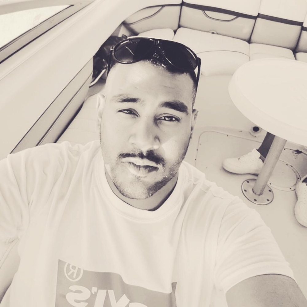 Profile picture of AJ_MK2