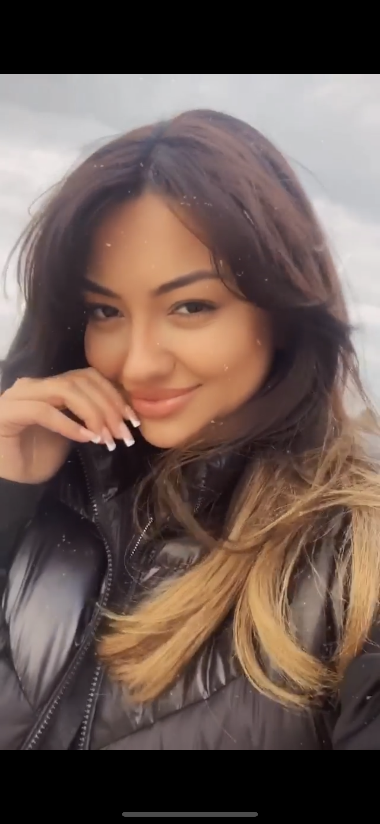 Profile picture of Nour