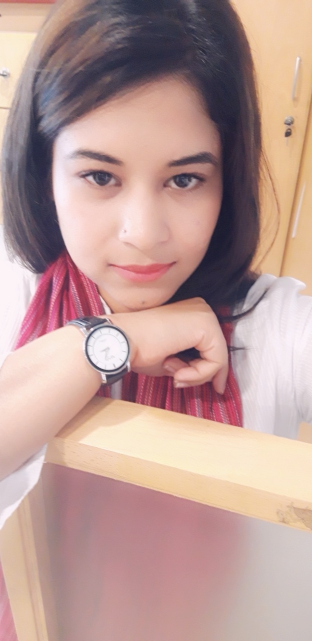 Profile picture of SQUA