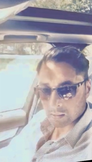 Profile picture of Single Muslim