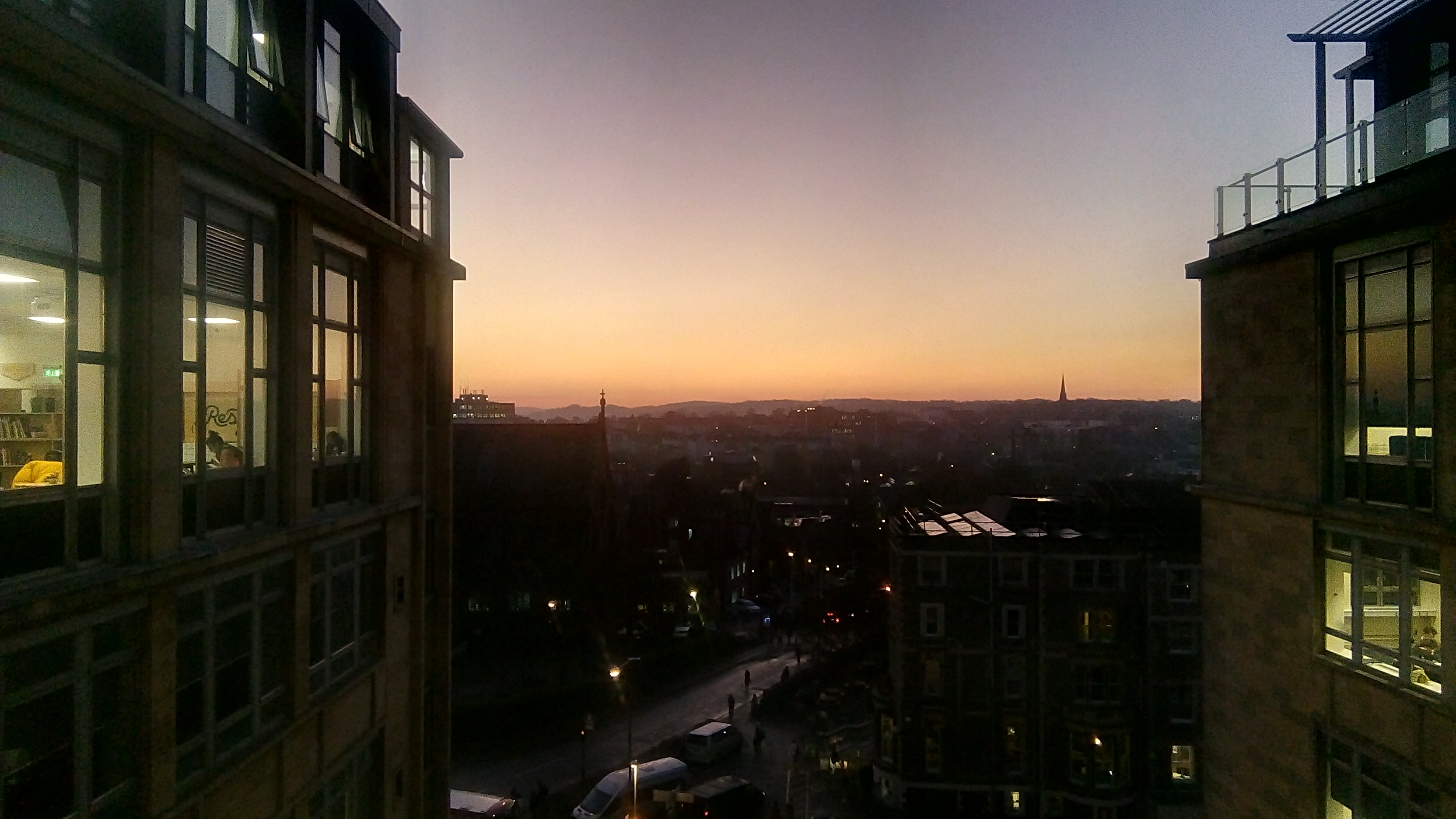 Profile picture of Miss