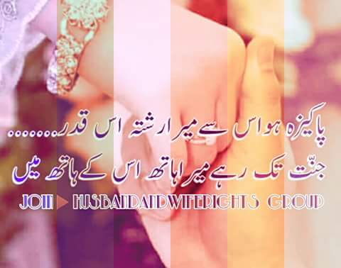 Profile picture of Afiya