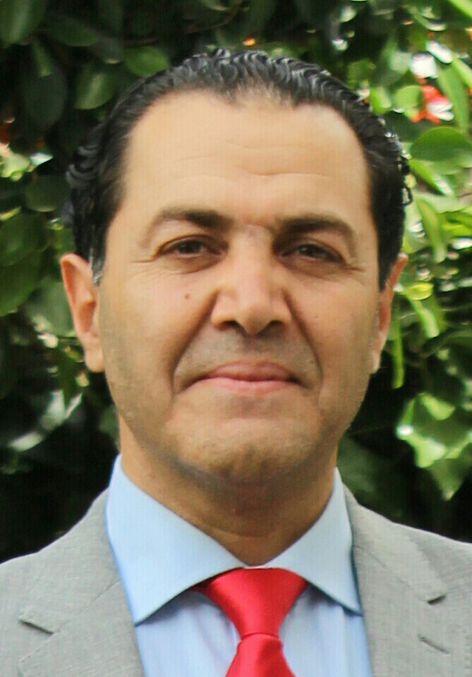 Profile picture of GENTLMAN 70