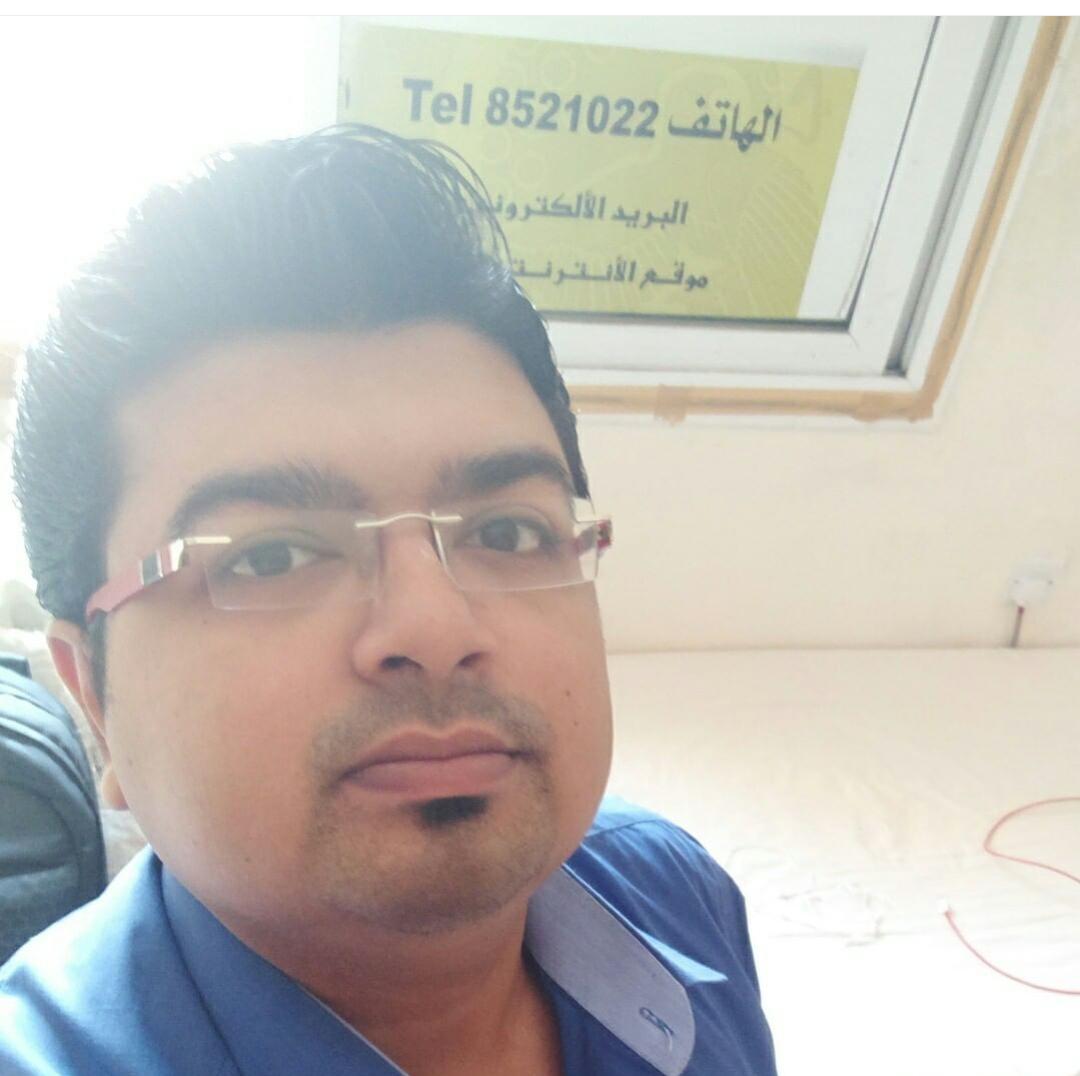 Profile picture of Looking for suitable Muslim Bride