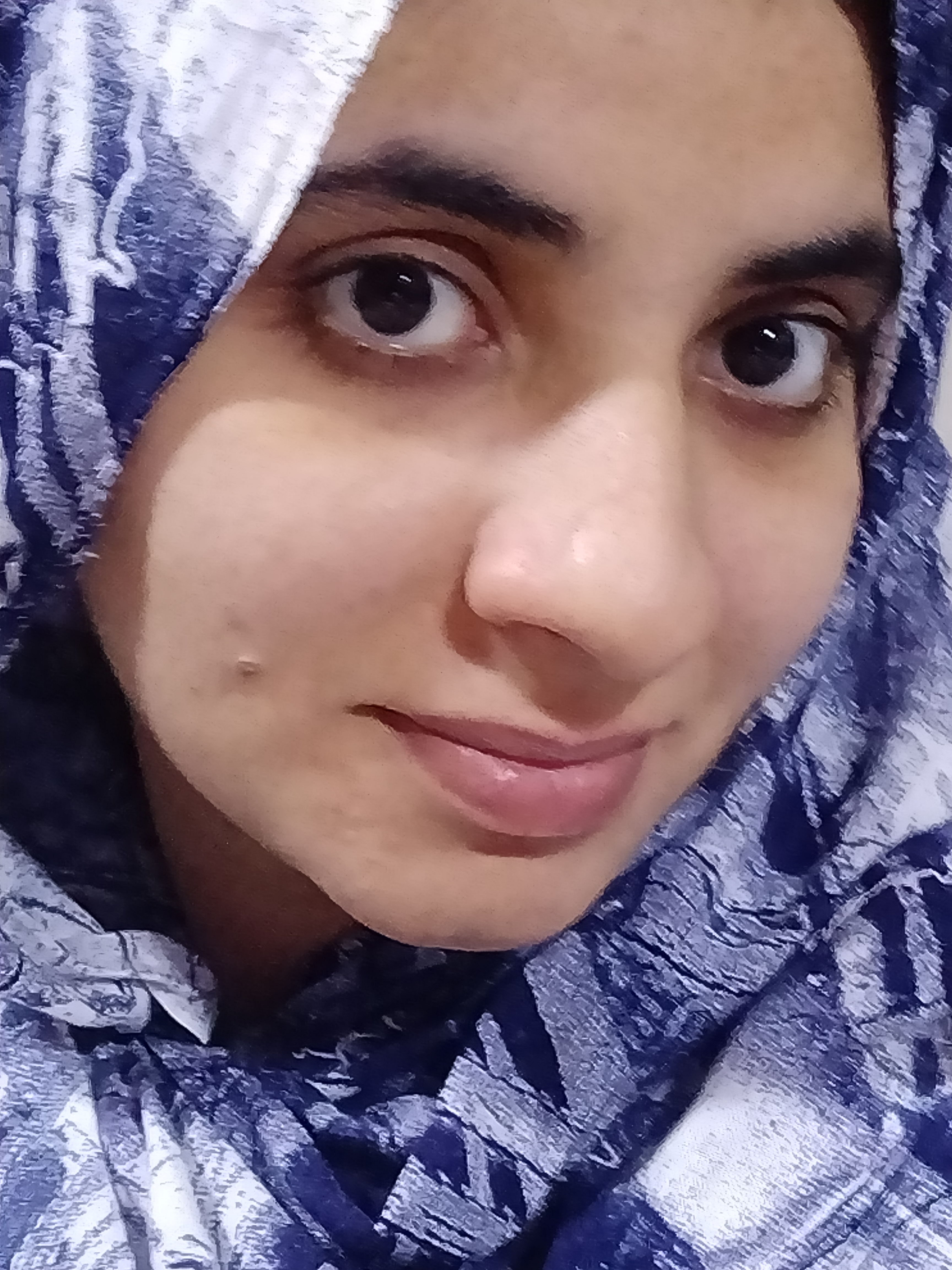 Profile picture of Miss