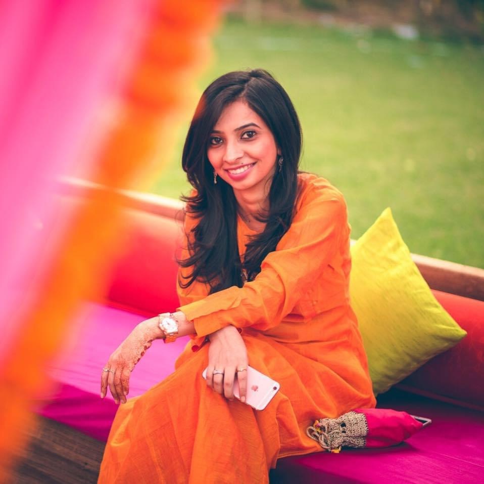 Profile picture of Nahid N