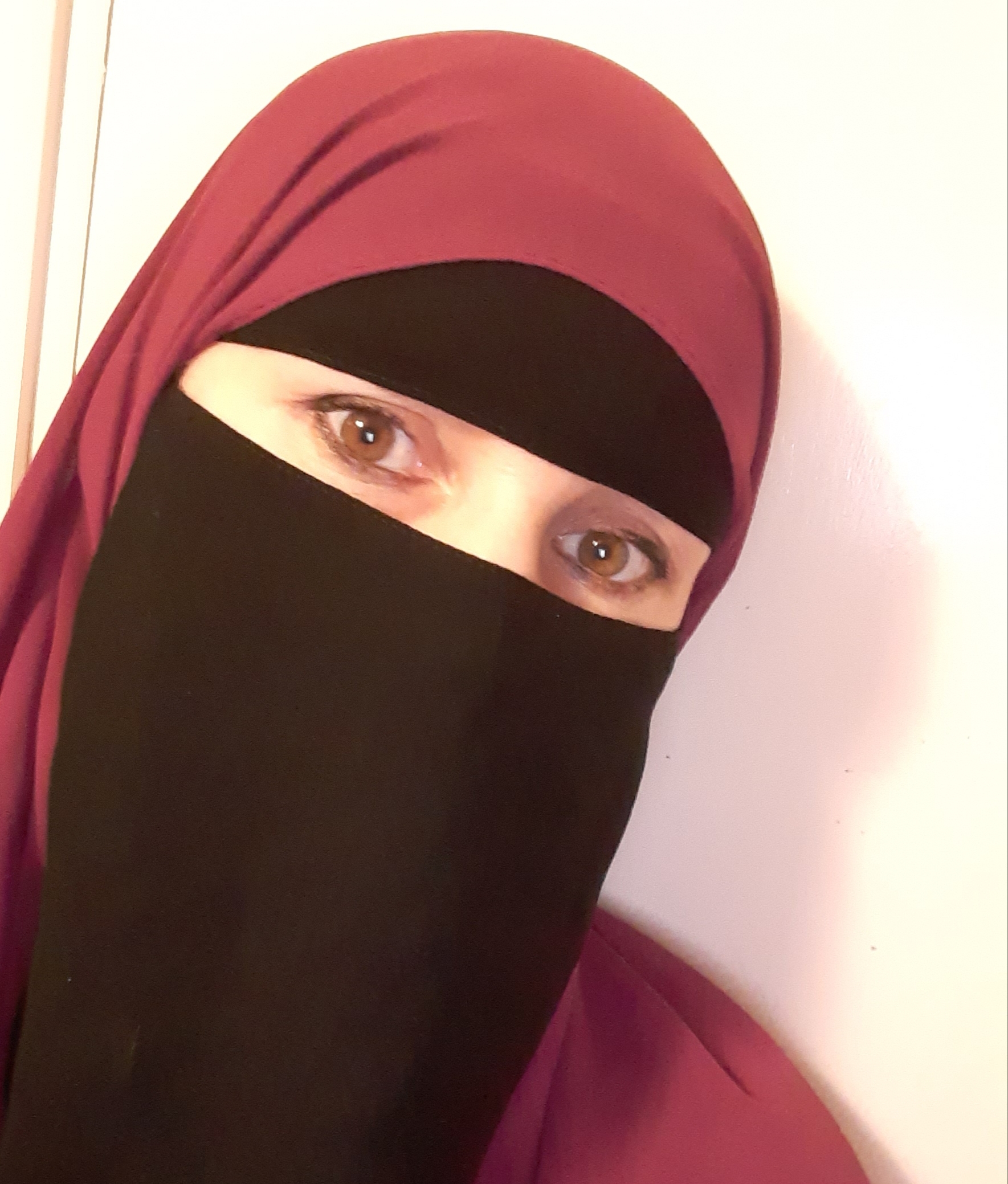 Profile picture of Practising Convert