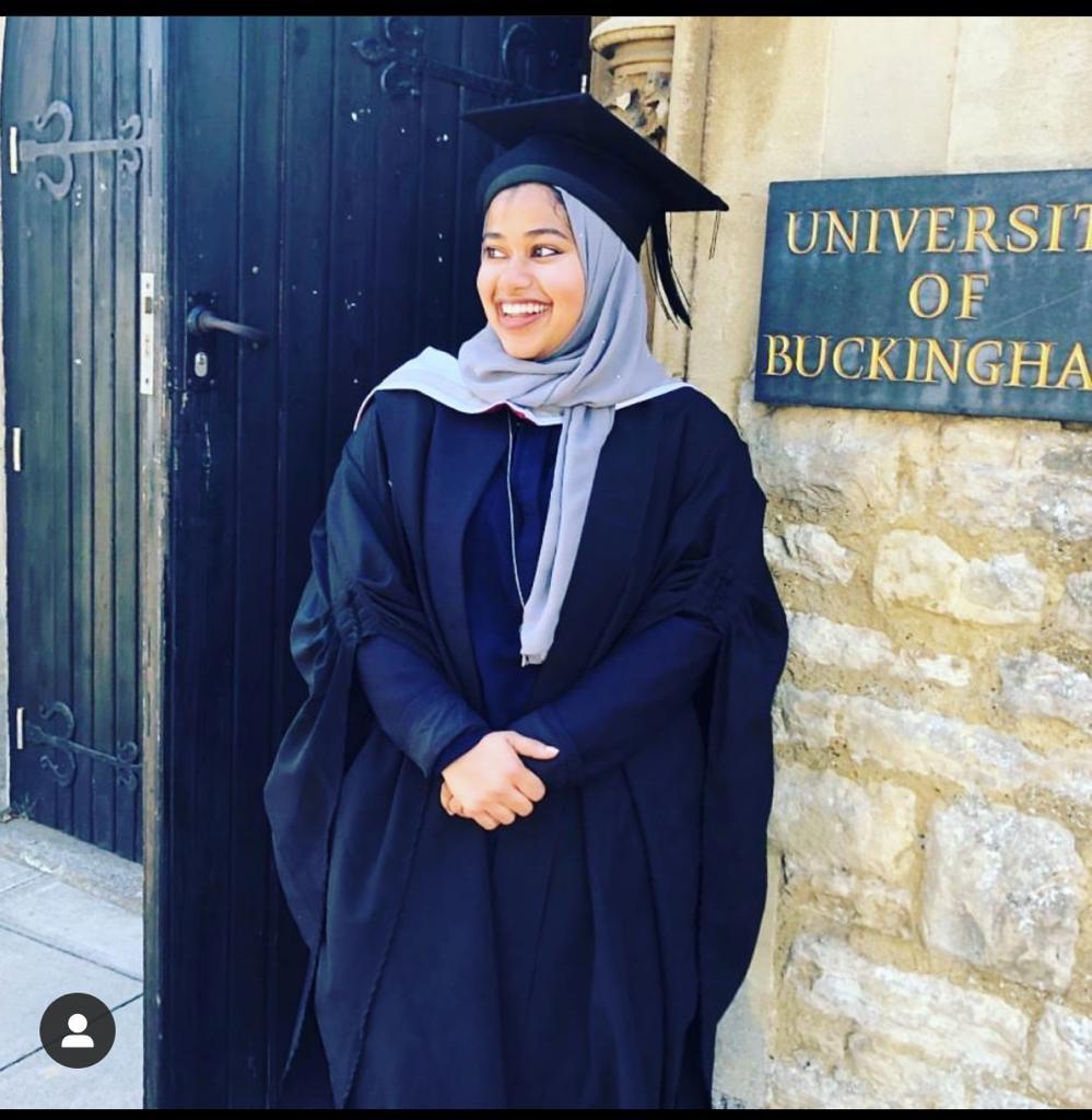 Profile picture of Fathima