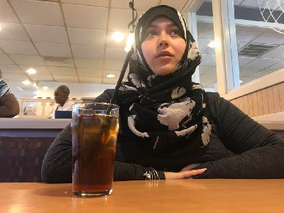 Profile picture of looking for my love