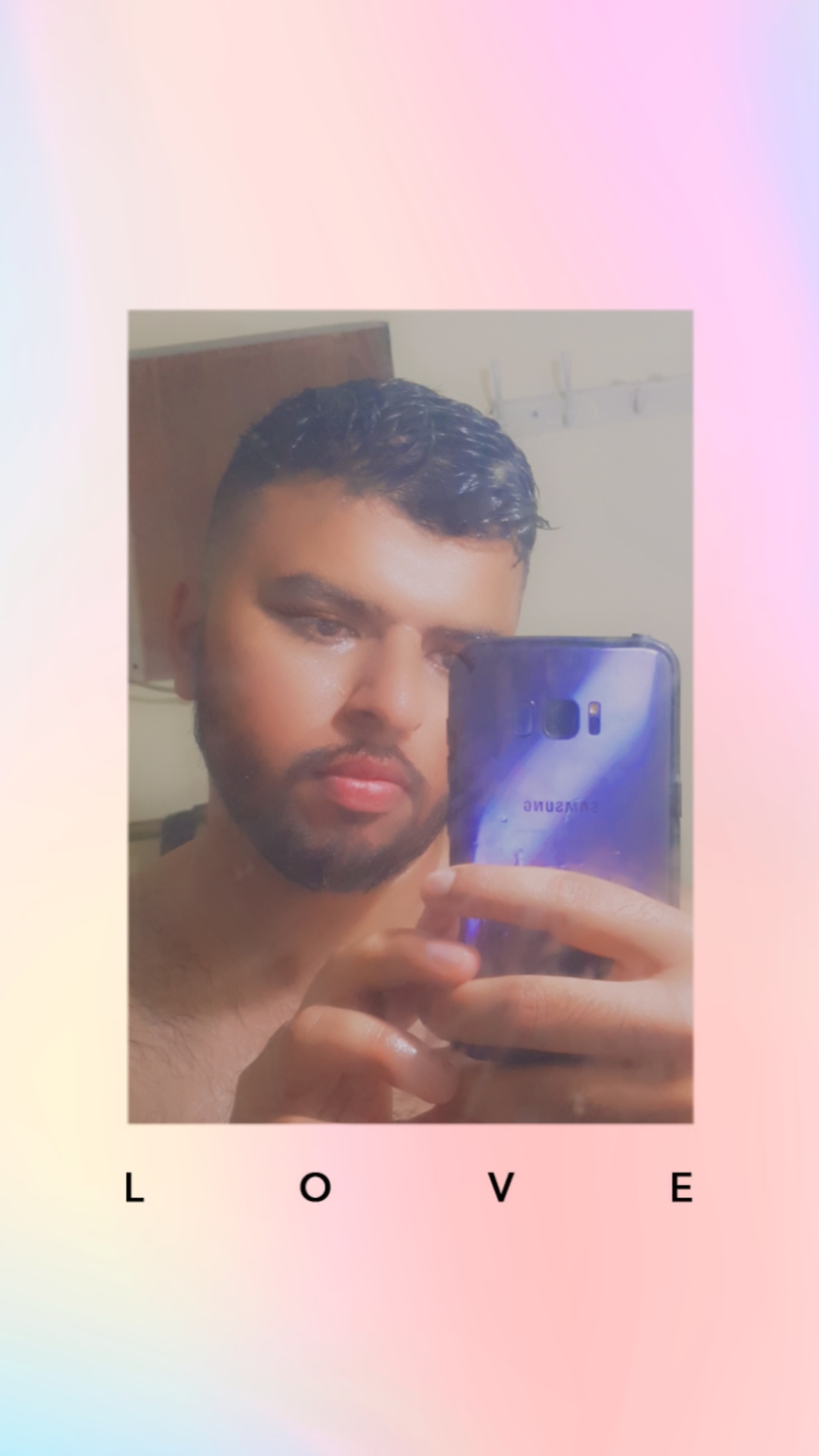 Profile picture of Mustafa